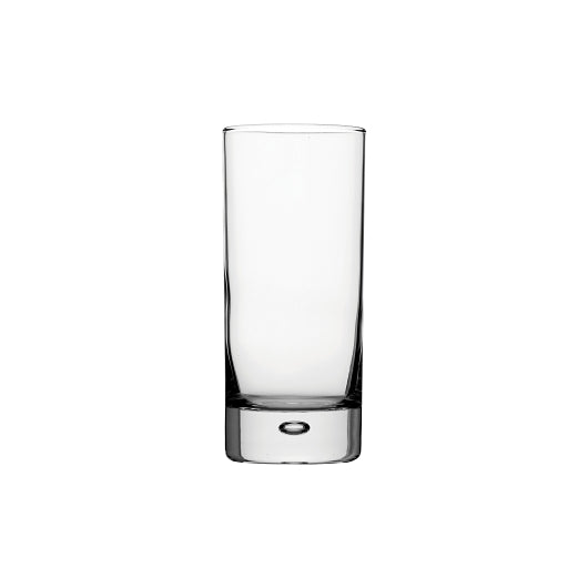 Occhiali Di Plastica Sagomati Boccale Di Birra - Foto 11