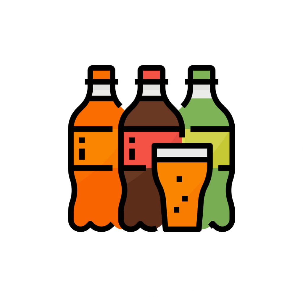 Soda