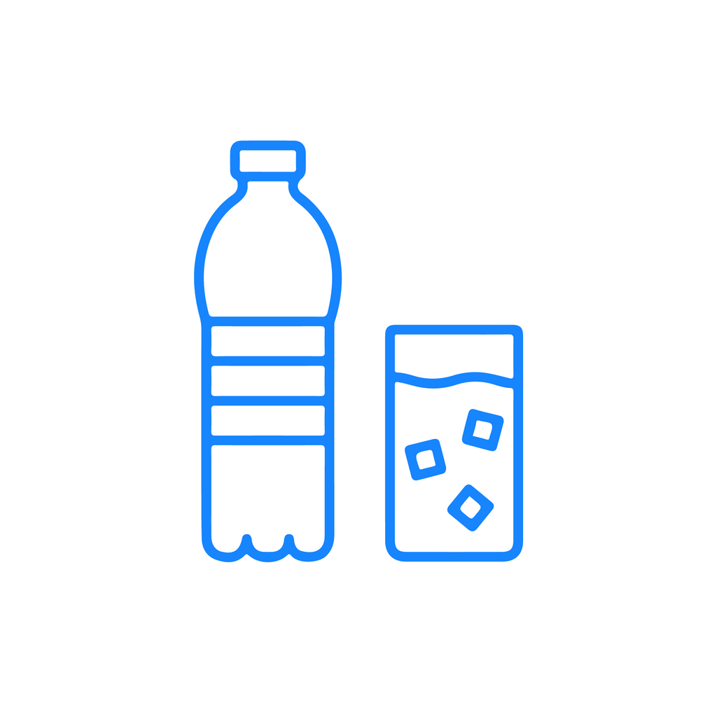 Beverages