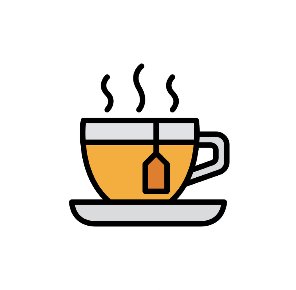 Tea