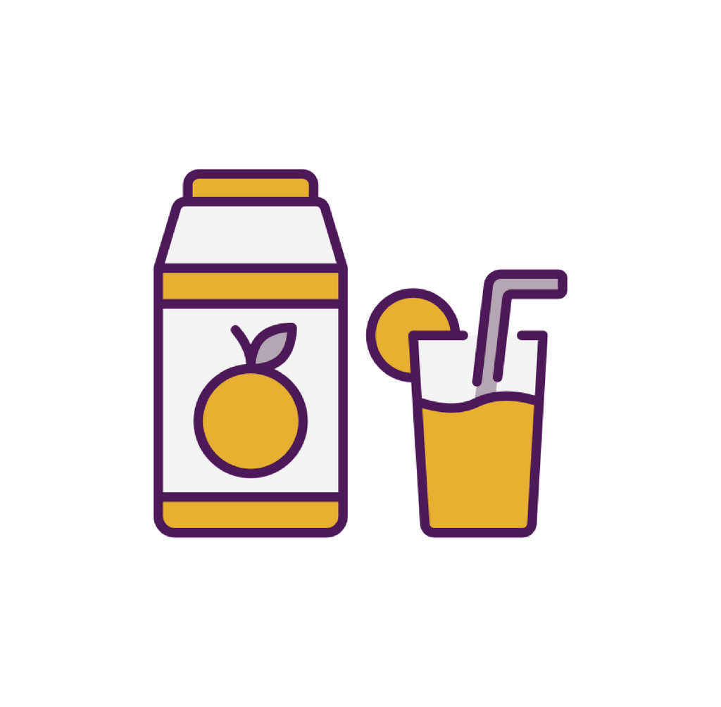 Juices