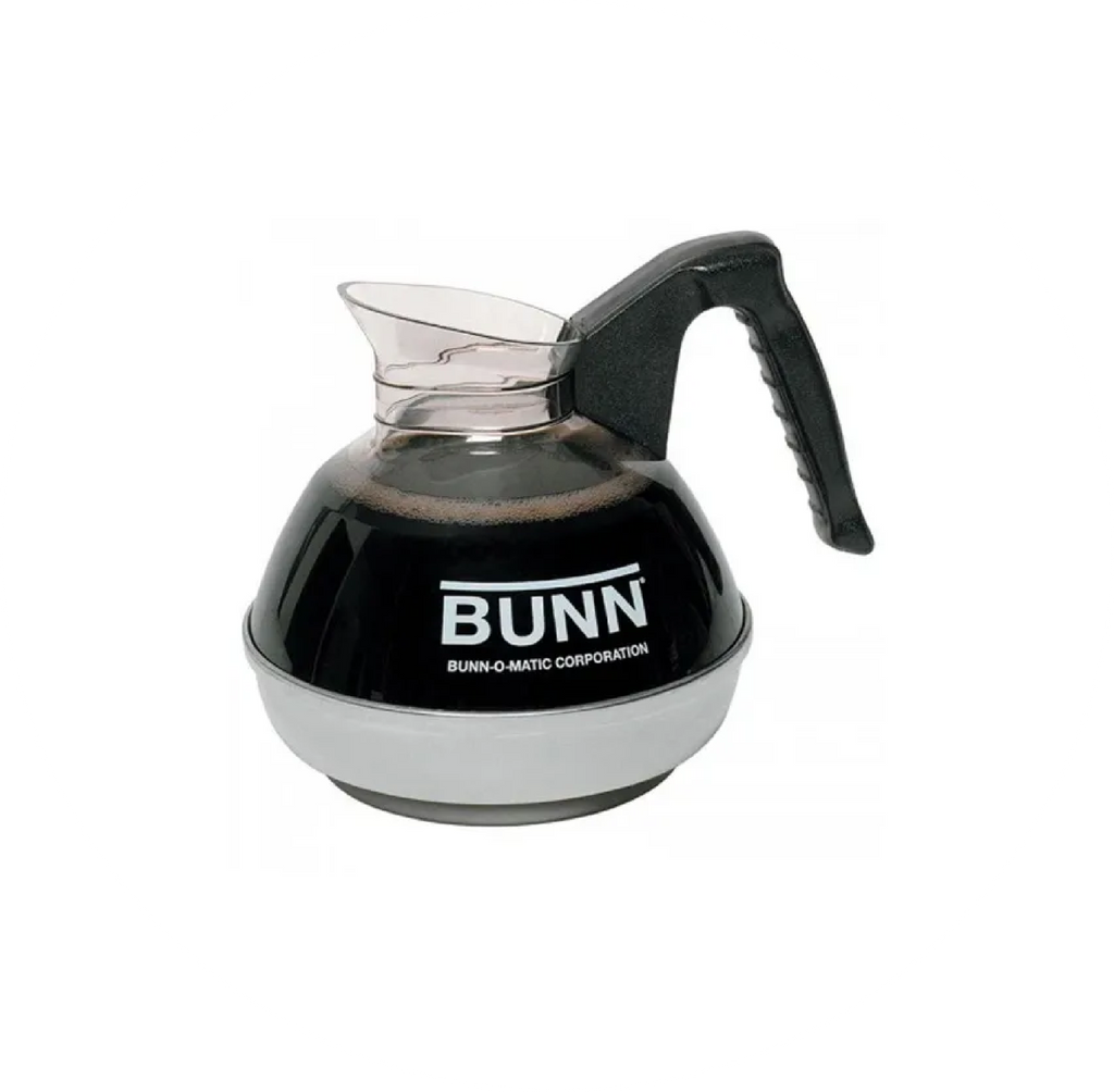 Bunn