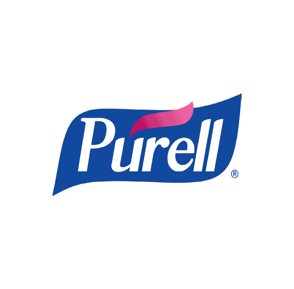Purell