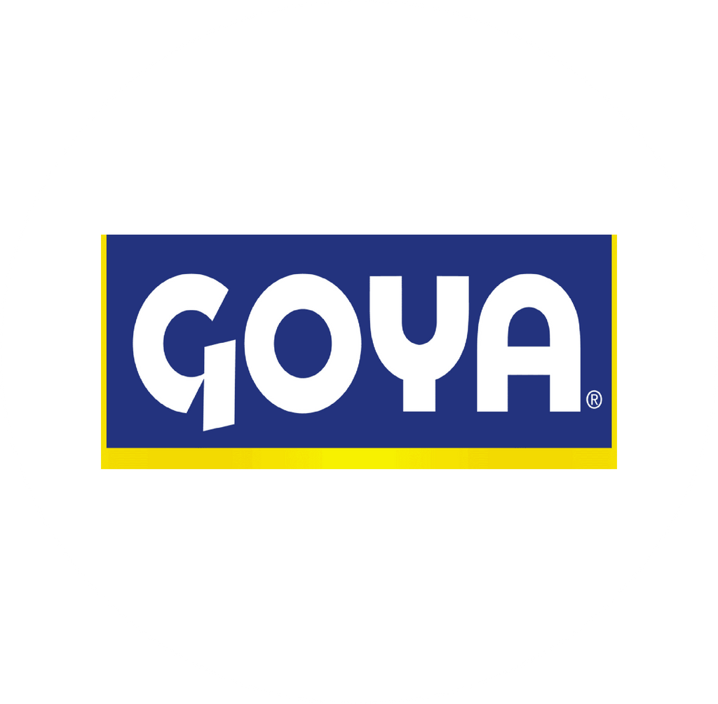 Goya