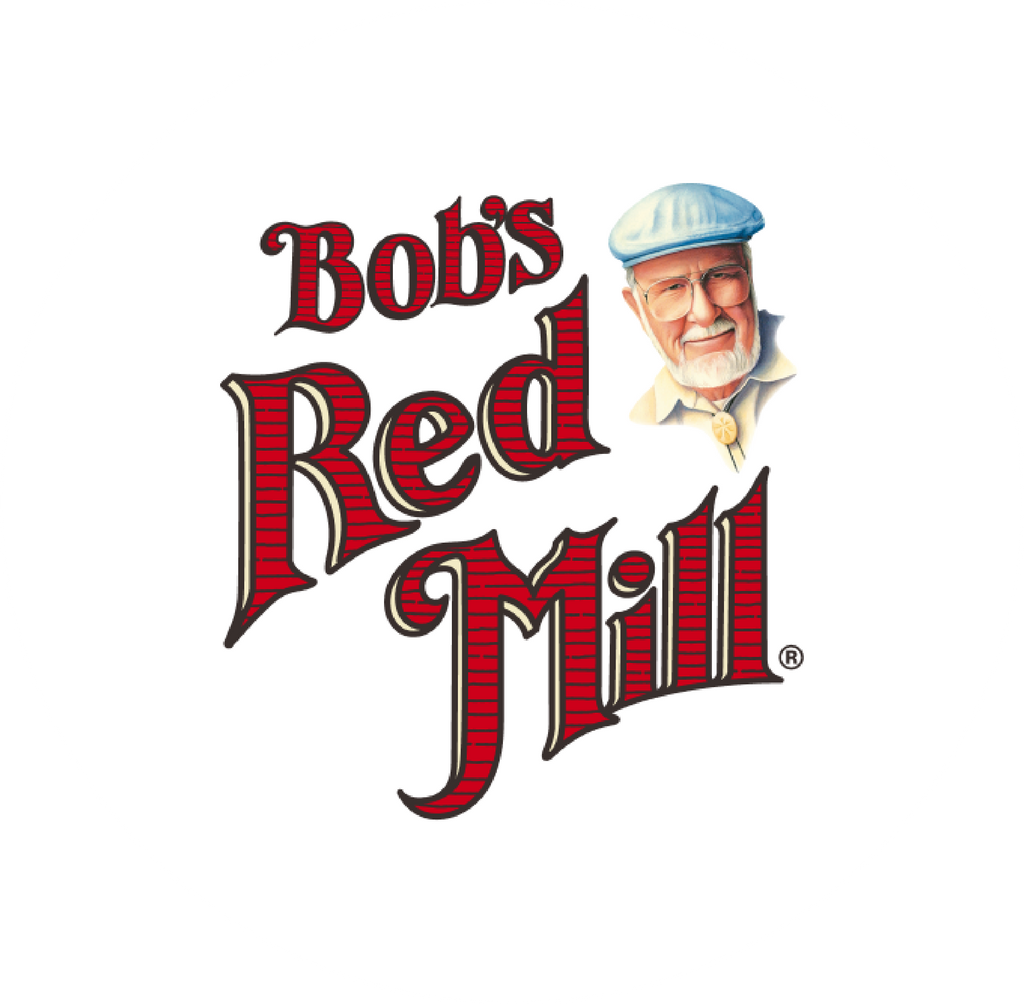 Bob's Red Mill
