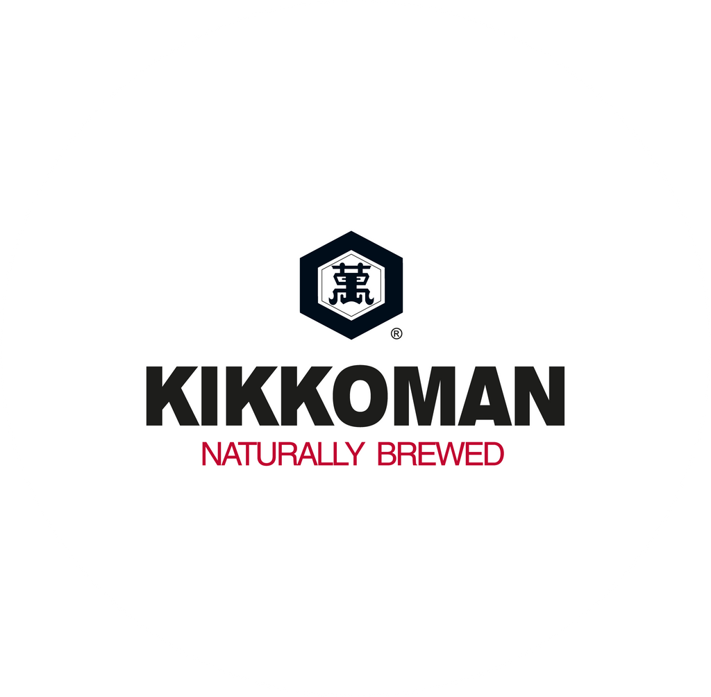 Kikkoman